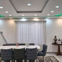 رهن کامل خانه ویلایی مزرعه کتول