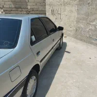 سرویس مدارس با کمترین قیمت