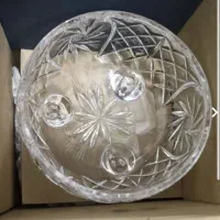 وسایل پذیرایی