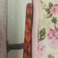 کیف پول به همراه مدارک