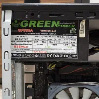 کیس کامپیوتر Core i7 قدرتمند با 16GB رم DDR4|رایانه رومیزی|تهران, شهید اسدی|دیوار