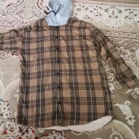 لباس درحدنو حراج