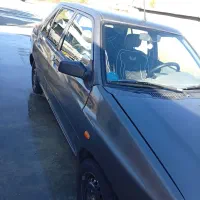 پراید مدل 94