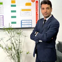 شروع حسابداری با یک جلسه رایگان