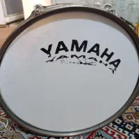 دوقل یاماها