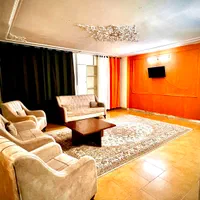 اجاره سوییت/منزل/33پل