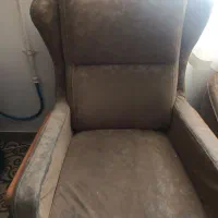 مبل|مبلمان خانگی و میز عسلی|اندیمشک, |دیوار