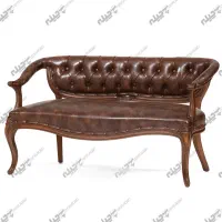 نیمست اراد لاکچری میزمدیریتی لاله مبلمان اداری|دفتر کار|تهران, فاطمی|دیوار