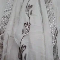 پرده|پرده، رانر، رومیزی|ابهر, |دیوار