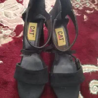 فروش کفش مجلسی زنانه