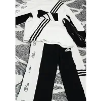 ست دورس شلوار و کیف|لباس|کرج, کرج نو|دیوار