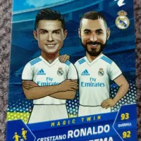 این کارت نو نو