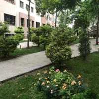 ۱۲۴ متر   دو خواب   فول مشاعات   ساقدوش|فروش آپارتمان|تهران, هروی|دیوار