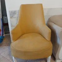 هدیه برای نیازمند