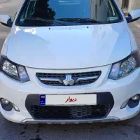 کوییک ساده مدل ۱۴۰۱کم کارکرد