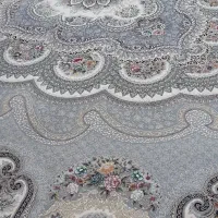 ۱۲۰۰شونه تراکم ۳۶۰۰ فیلی جفت ۹متری