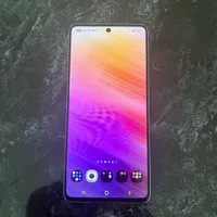 سامسونگ Galaxy A73 5G با حافظهٔ ۲۵۶ گیگابایت|موبایل|تهران, مهرآباد جنوبی|دیوار