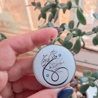 گردنبند|زیورآلات و اکسسوری|رشت, شهرک صنعتی|دیوار