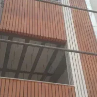 ساب و بند کشی