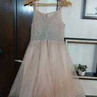 لباس مجلسی زنانه|لباس|اسلامشهر, مطهری|دیوار