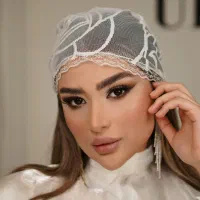 عکاس و فیلمبردار فرمالیته عروس ،تولد،بیوتی