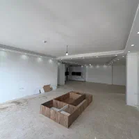 فروش واحد ۲۰۰ متری ۴ خوابه|فروش آپارتمان|رشت, پاستوریزه|دیوار