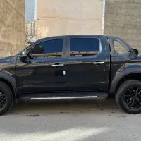 Kmc t8 ۱۴۰۳|خودرو سواری و وانت|سنندج, |دیوار