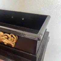 جا دستمالی و سطل|صنایع دستی و سایر لوازم تزئینی|شاهرود, |دیوار