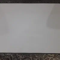 میز تحریر تاشو زمینی|میز تحریر و کامپیوتر|همدان, |دیوار