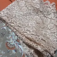 پارچه|لوازم خیاطی و بافتنی|دماوند, دماوند|دیوار