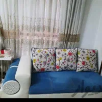 مبلمان راحتی