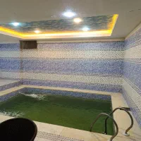 اجاره-سالیانه-ویلای-ساحلی-استخردار