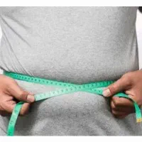 لاغری بدون عوارض و خوردن دارو