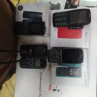 گوشی نوکیا دست دوم