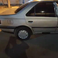 پژو 405 جی ال ایکس (GLX)، مدل ۱۳۸۶|خودرو سواری و وانت|شیراز, نصر|دیوار