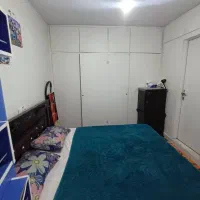 ۶۵ متری خیلی تمیز در نواب|اجارهٔ آپارتمان|تهران, خرمشهر|دیوار