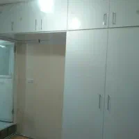 اپارتمان*۵۵متری*طبقه اول/نهضت آزاده یوسفیه شهرک غر|فروش آپارتمان|مشهد, یوسفیه (شهرک غرب)|دیوار