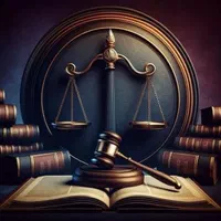 مشاوره حقوقی و قبول دعاوی کیفری