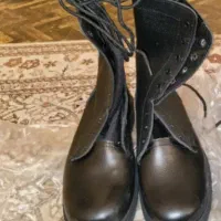 بوت سربازی
