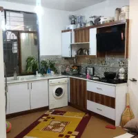 توس ۷۷.طبقه دوم .۹۰متری|فروش آپارتمان|مشهد, مشهدقلی|دیوار