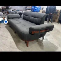 تولیدی مبل با کیفیت درجه یک|مبلمان خانگی و میز عسلی|ارومیه, |دیوار