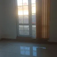 100متری/گلستان فرد/نزدیک استخر|اجارهٔ آپارتمان|لاهیجان, گلستان|دیوار