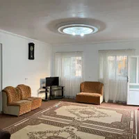 اجاره روزانه سوییت تمیز و پارکینگ دار