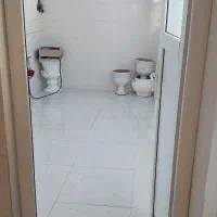 آپارتمان شوشترنو سکتور۵ طبقه سوم  200متری 3اتاقه|فروش آپارتمان|شوشتر, |دیوار