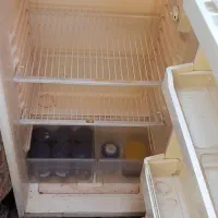 یخچال کوچک اصلی