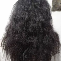 کراتینه مو|خدمات آرایشگری و زیبایی|مشهد, شهید معقول|دیوار