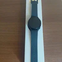 wacth 5 samsung|ساعت|کرج, فاز ۳ گوهردشت|دیوار