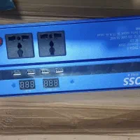 اینورتر 3000