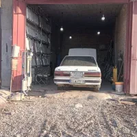 شادگان جاده کمربندی جنب نانوایی جدید صادقی