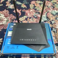 مودم روتر نتربیت۲۲۴